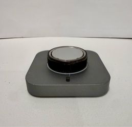Oura Ring 4 Size 12