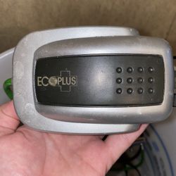 EcoPlus 1 Air Stone 