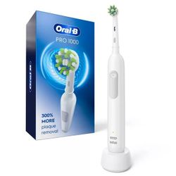 Oral-B Pro 1000, NEW