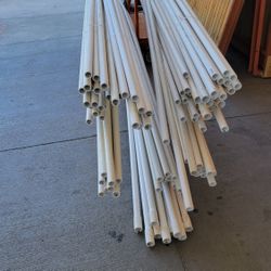 PVC