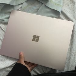microsoft surface go