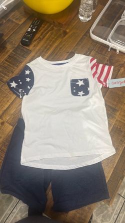 4 July