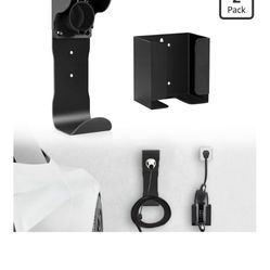 Ev Car Charger Kit 