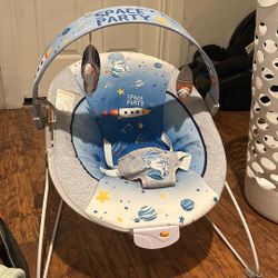 Kids Sleeper for Sale 