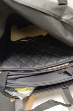 Dodge ram seat cover 1(contact info removed) 3500