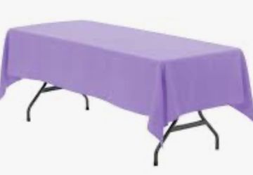 Table Cloth