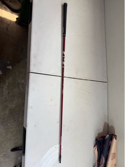 Red Ventus Velocore+