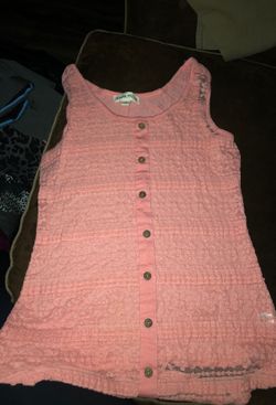 Women’s Shirt 👚