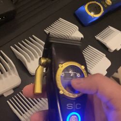 style craft instinct