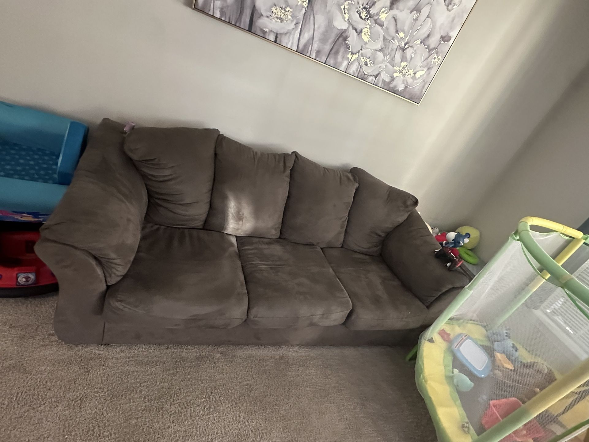 Sofa