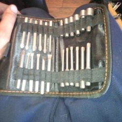 Miscellaneous Tools For 15$