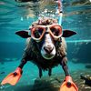 BlackSheepExpeditionLLC