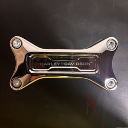 Harley Davidson Parts - Electra Glide / Road Glide