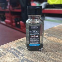 Technicians Choice Graphene Glad Ceramic Coating Only Asking $60 (financing Available) 