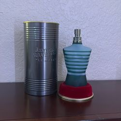 Jean Paul Gaultier Le Male Cologne – 125ml