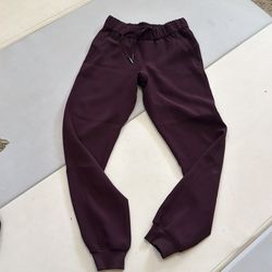 Lululemon Jogger