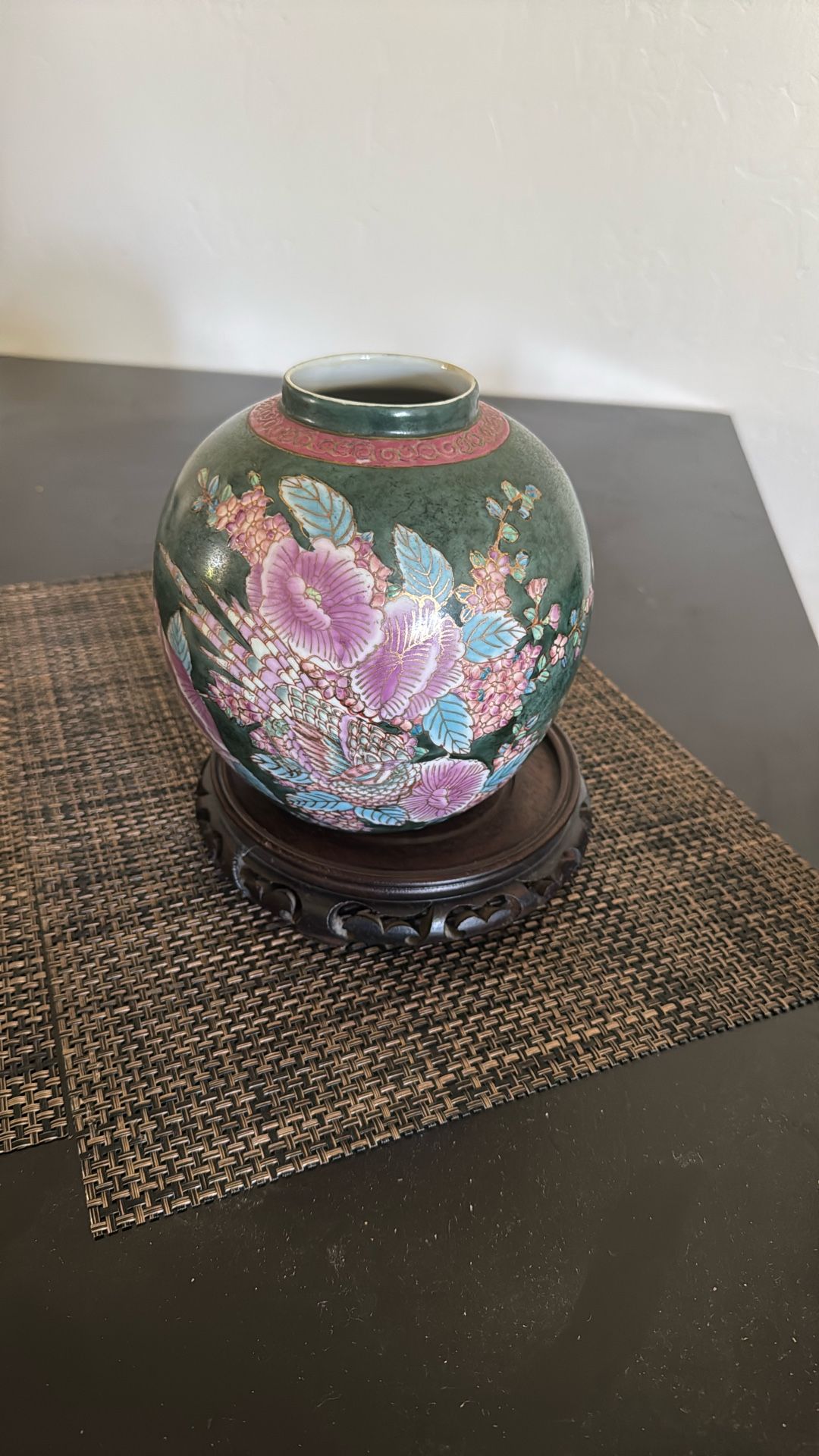 Pot