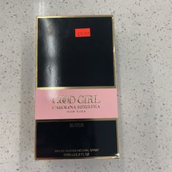 Good Girl