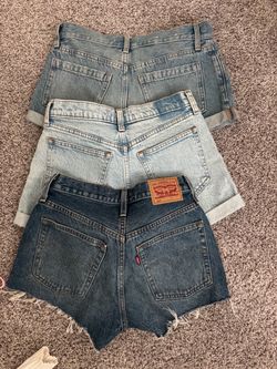 Clothes
