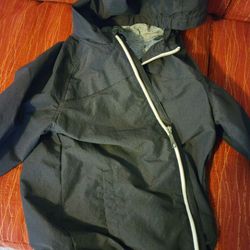 Brand New Gymboree Jacket