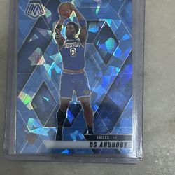 NBA Sports Cards 