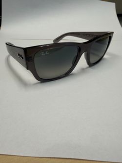 Ray-Ban sunglasses/new