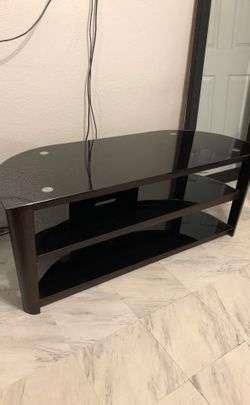Tv stand or shelves