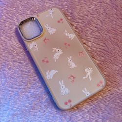 iPhone 11 Case