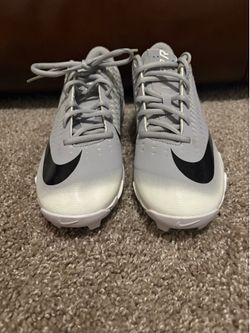 Nike Vapor Ultrafly 2 Baseball Cleats