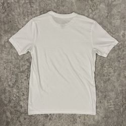Vintage White T-Shirt