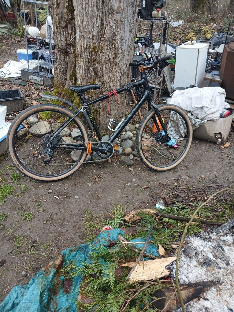 Specialized 