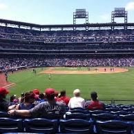 Tickets For Phillies ( Multiple games) 