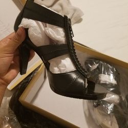MK Size 6.5