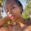 Drea