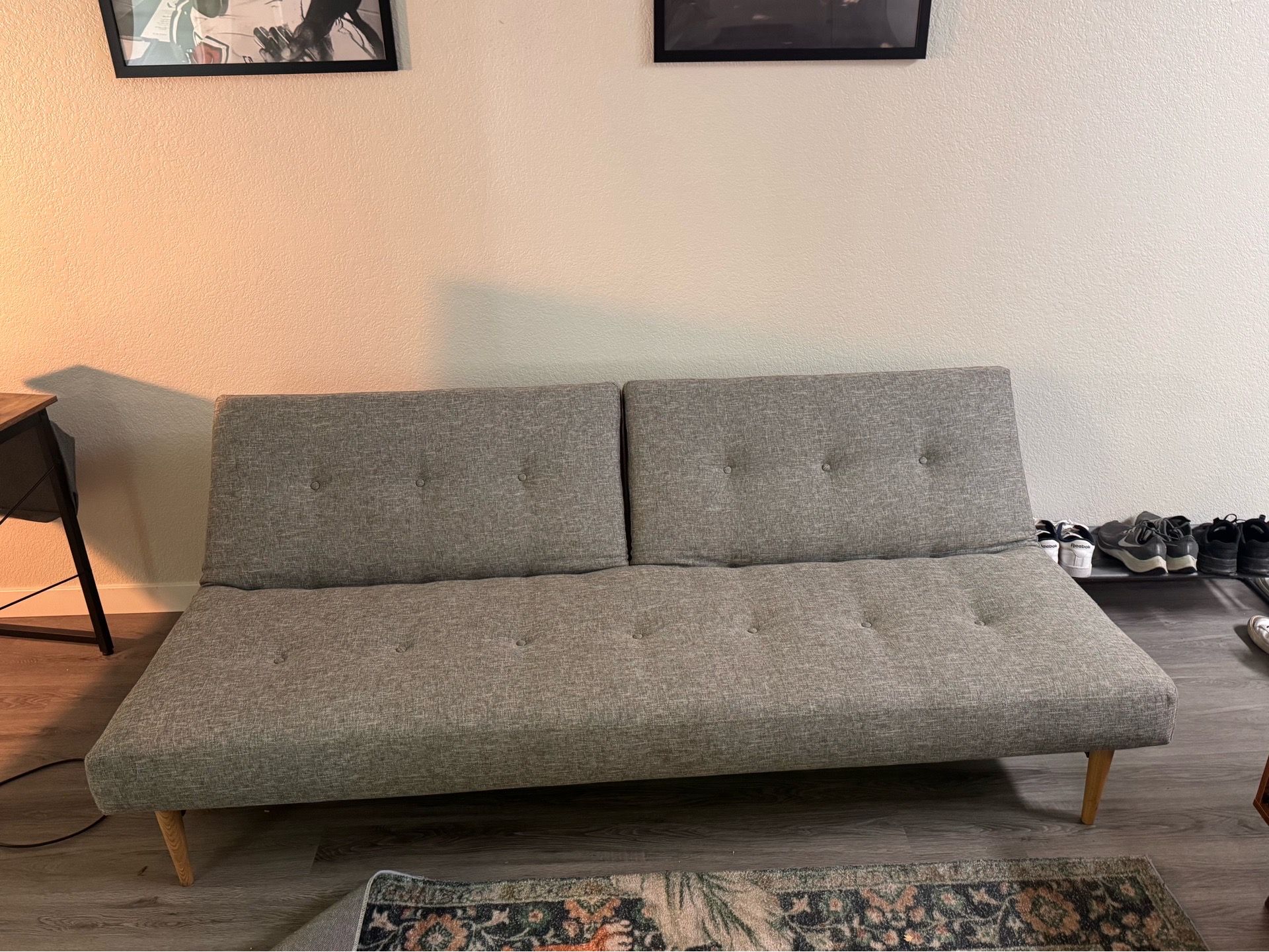 Futon