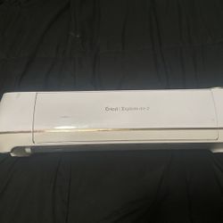 Circuit Explore Air 2 