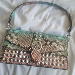 Michael Kors Handbag