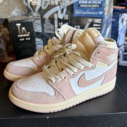 Jordan 1 Retro High OH