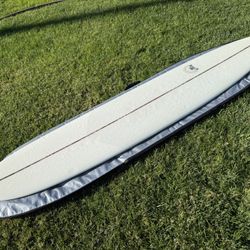 Surfboards For Sale