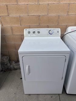 Dryer