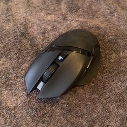 Razer Basilisk X Hyperspeed