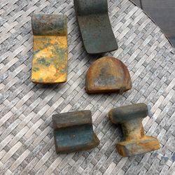 Auto Body Repair Tools