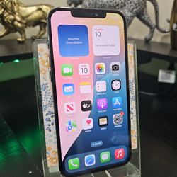 Unlocked Iphone 12 Pro Max 