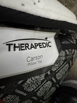 Rooms to go star wars full size headboard mattress