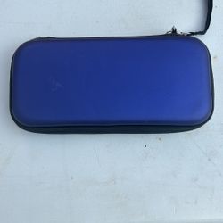 Nintendo Switch Lite Case And Nintendo Switch Grip