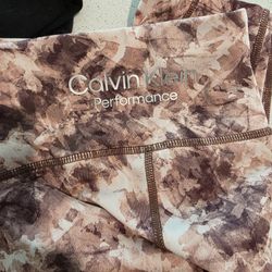 Women's Workout Leggings/pants