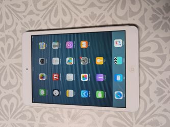 Apple Ipad mini