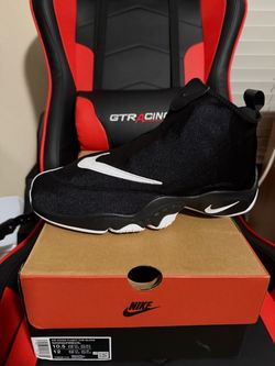 Nike Zoom Flight The Glove Size 10.5