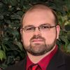 Mark Helmstetter
