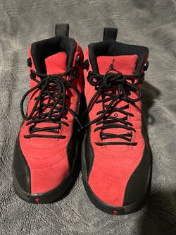 Men’s Jordan’s